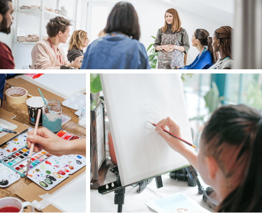 Taller cerámica (11)