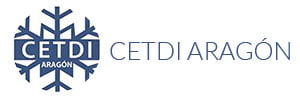 Logo Cetdi