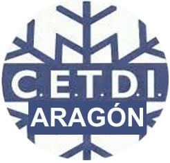 logo CETDI - FADI ARAGÓN