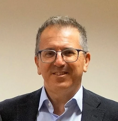 José Ricardo Abad Alenda