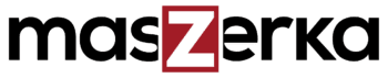 Maszerka