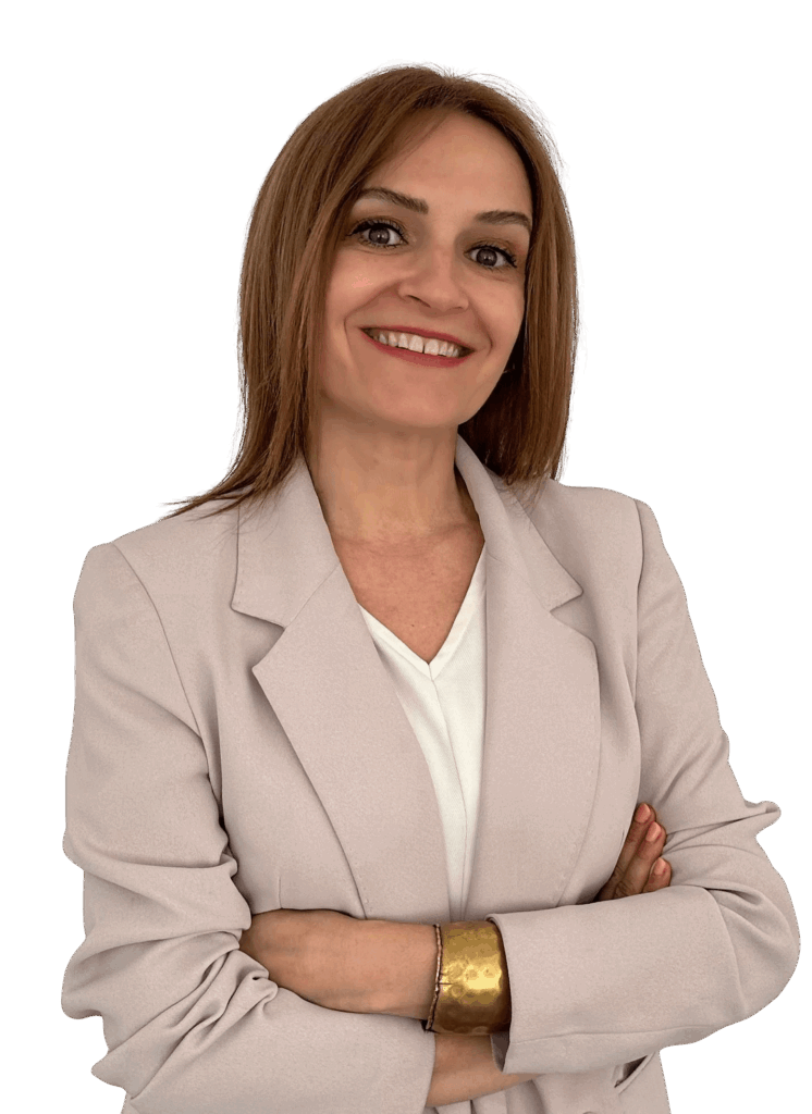 Diseño sin título-min