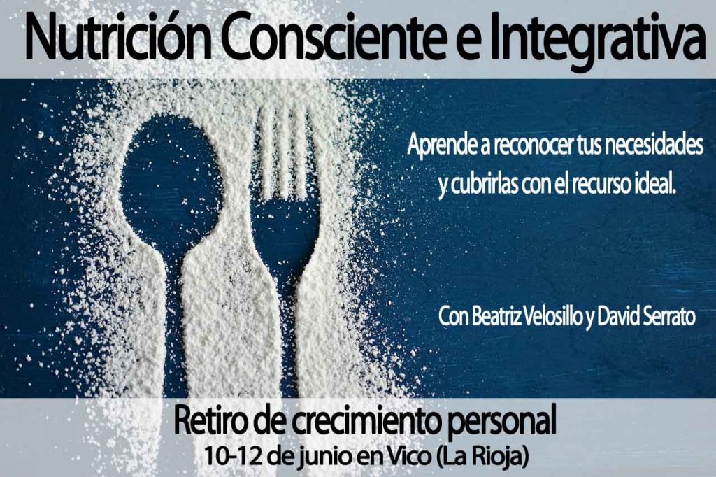 cartel-sin-web-1024x682