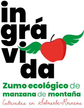 Logo zumo (2)