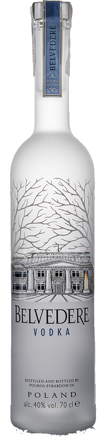 Belvedere