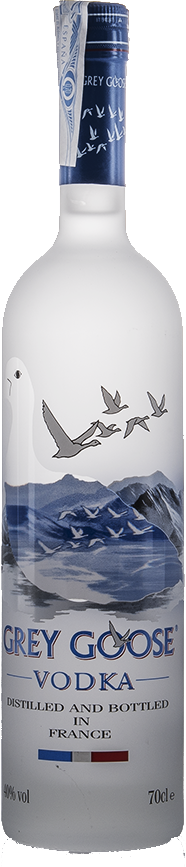 Grey Goose