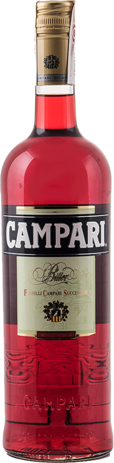 Campari