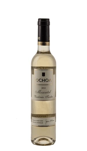 Ochoa Moscatel