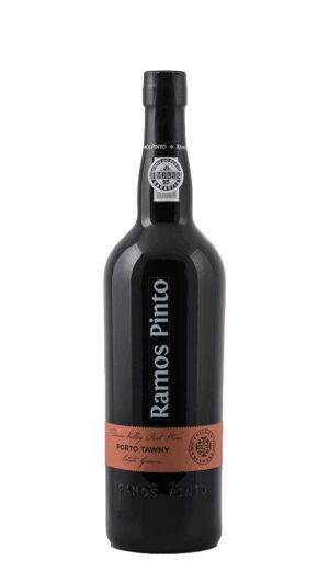 Ramos Pinto