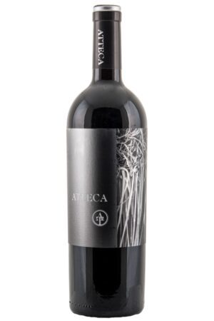 Atteca
