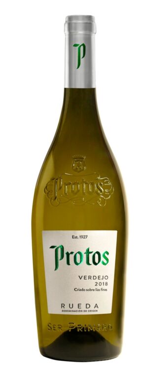 Protos Verdejo