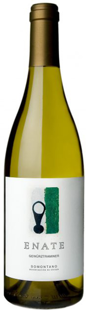 Enate Gewürztraminer