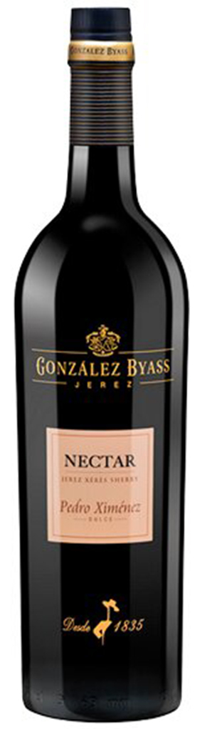 Néctar