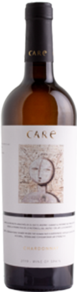Care Chardonnay