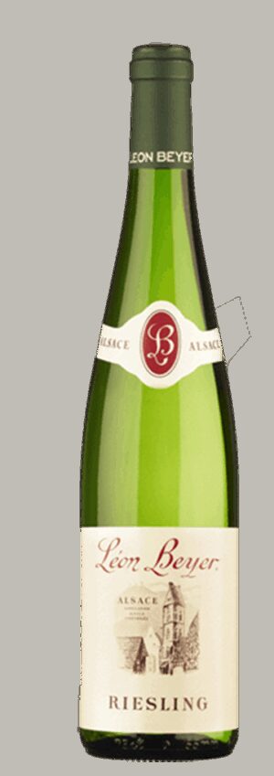 Leon Beyer Riesling