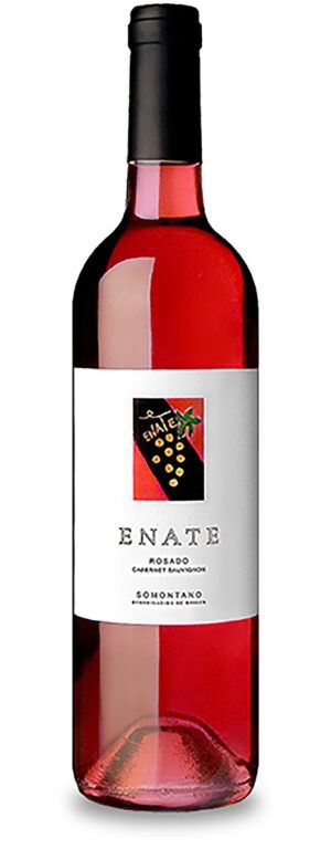 Enate Rosado