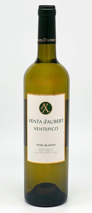 Ventepico