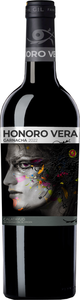 Honoro Vera