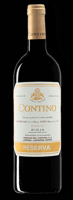 Contino Reserva