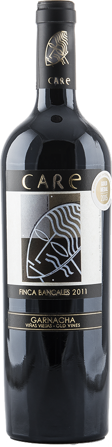 Care Bancales