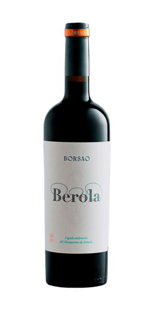 Berola