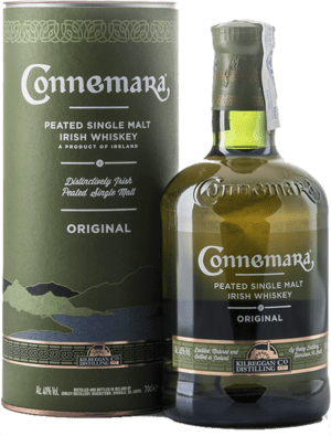 Connemara