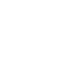 Denominación de origen