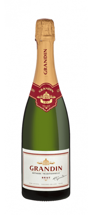 Grandin brut