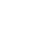 Tipo de vino