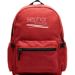Mochila Urbana