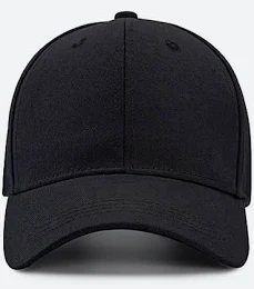 Gorra Classic