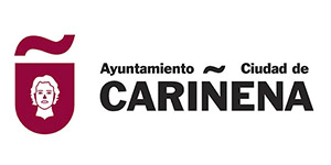Logo Cariñena