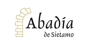 Logo Abadia