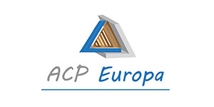 Logo Acp Europa
