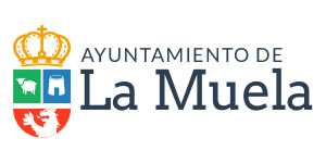 Logo La Muela