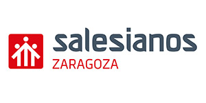 Logo Salesianos