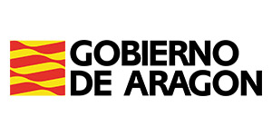 Logo Gobierno de Aragón