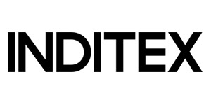 Logo Inditex