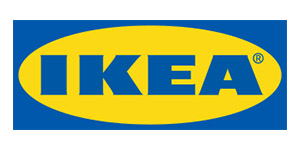 Logo Ikea