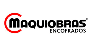 Logo maniobras
