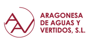 Logo Aguas y vertidos