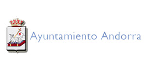 Logo Andorra