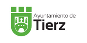 Logo Tierz