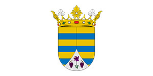 Logo Letux