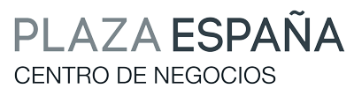 Centro de Negocios Plaza España
