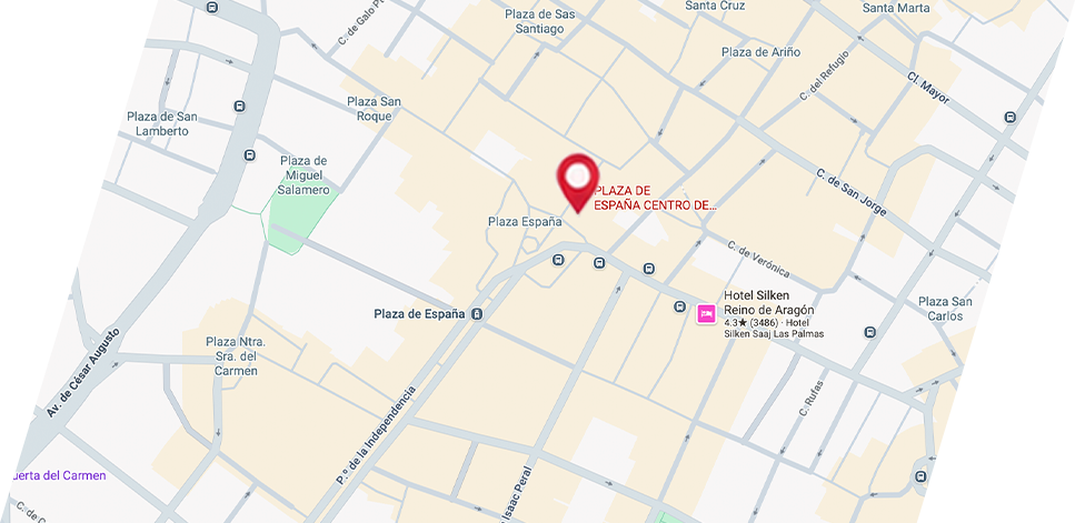 mapita