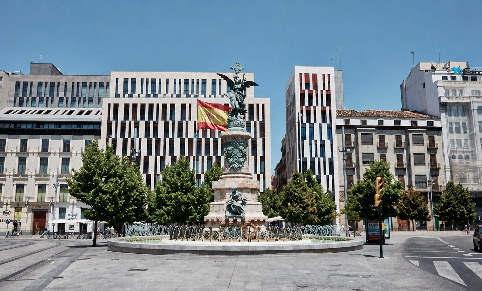 plza-espna