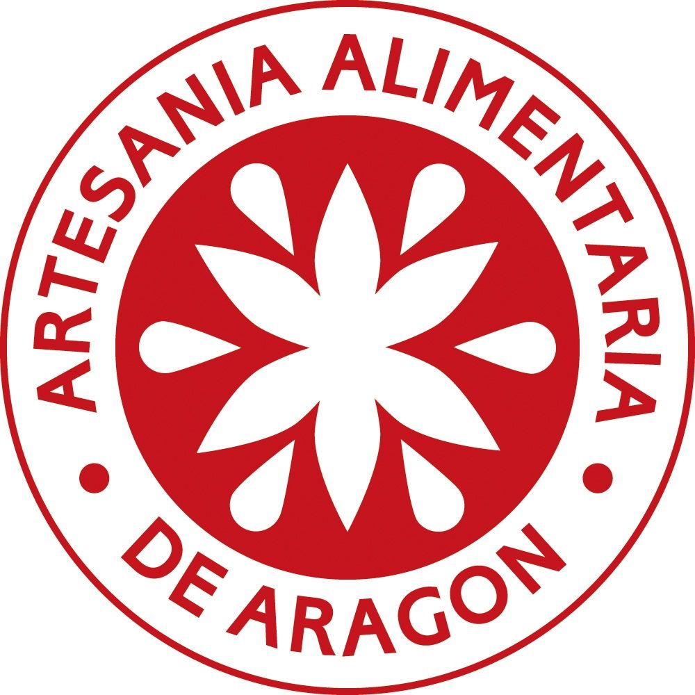 Alimento artesano