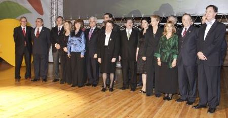 alt="alimentos de aragón"