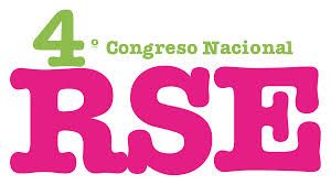 Responsabilidad Social